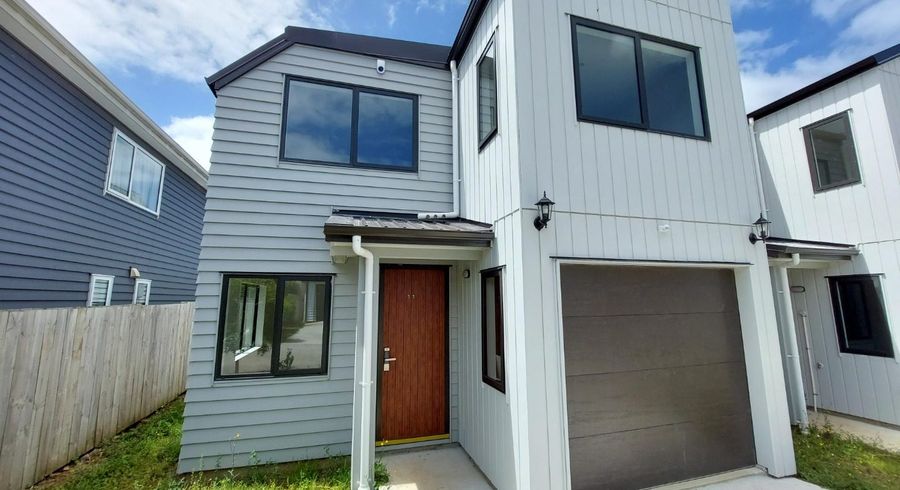  at 1/48A Mays Road, Onehunga, Auckland