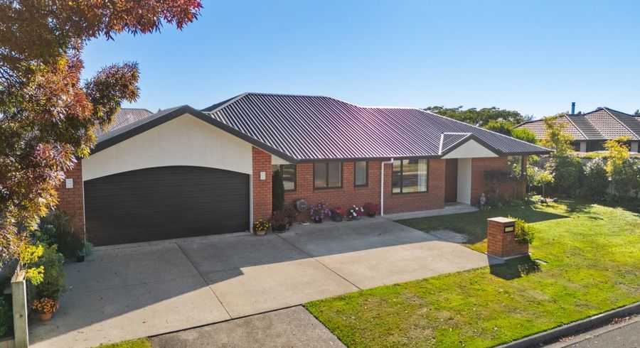  at 33 Hope Drive, Witherlea, Blenheim, Marlborough