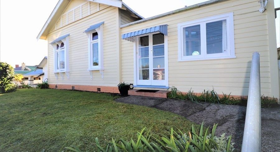  at 4 Koromiko Road, Gonville, Whanganui