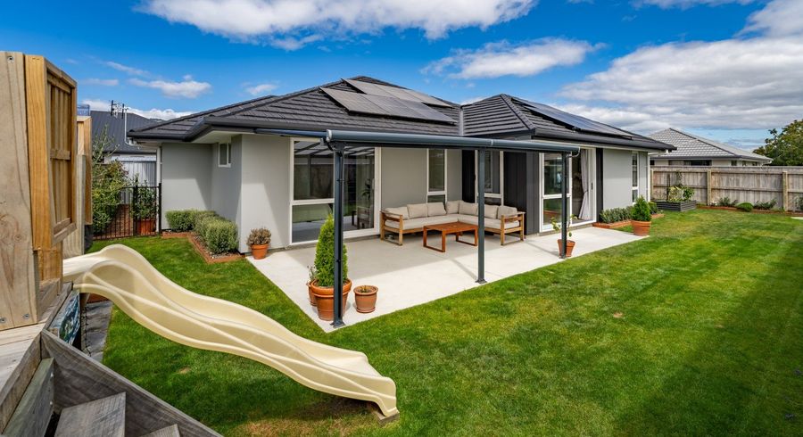  at 30 Herringbone Street, Richmond, Tasman, Nelson / Tasman