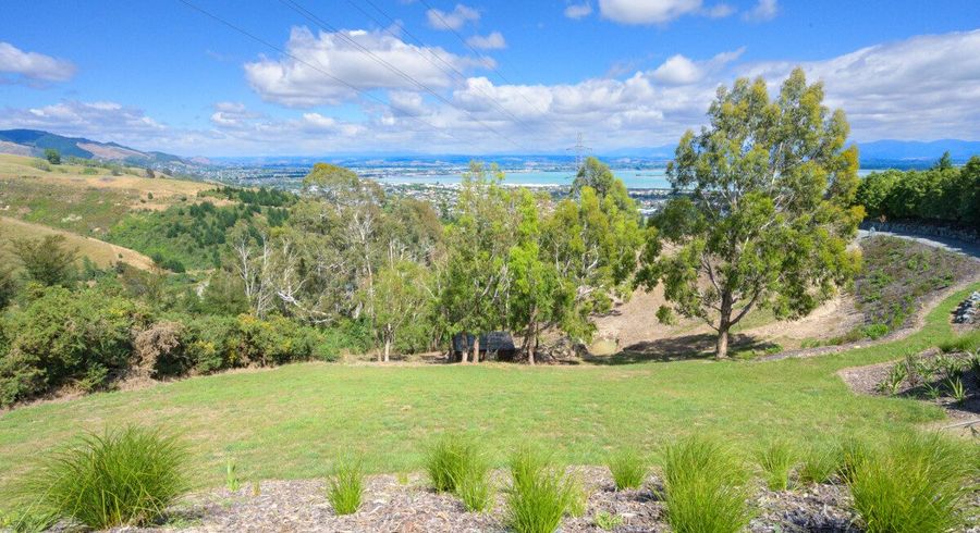  at 140A Panorama Drive, Enner Glynn, Nelson, Nelson / Tasman