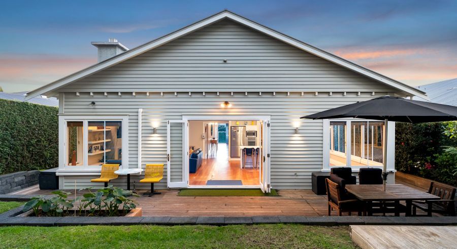  at 5 Martin Avenue, Mount Albert, Auckland City, Auckland
