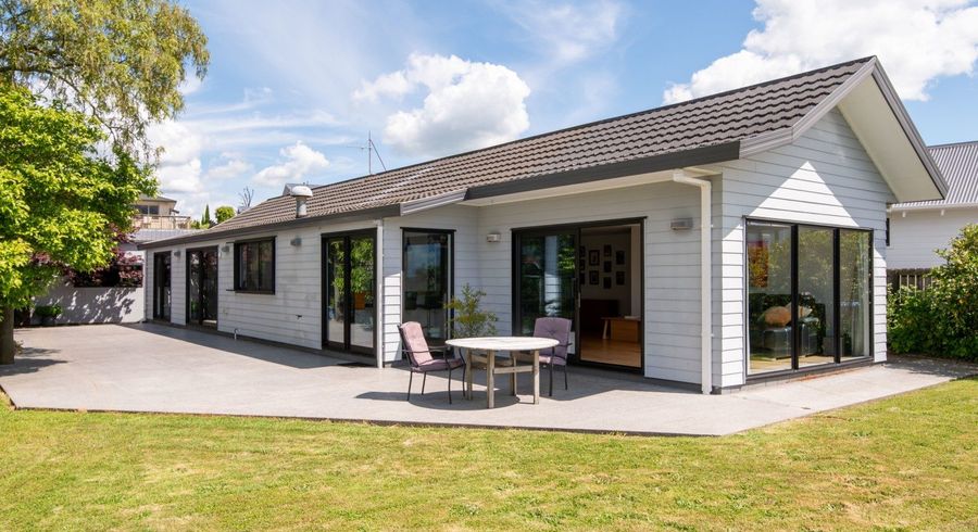  at 32 Balwyn Avenue, Tihiotonga, Rotorua