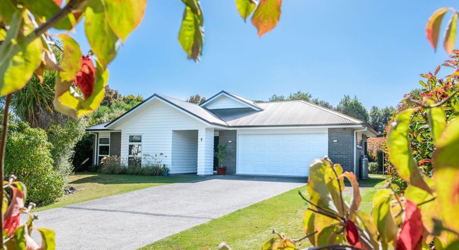  at 9 Bodes Lane, Kinloch, Taupo, Waikato