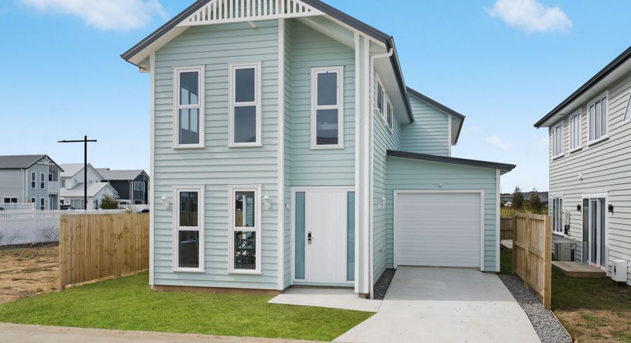  at 43 McCorquindale Drive, Flagstaff, Hamilton, Waikato