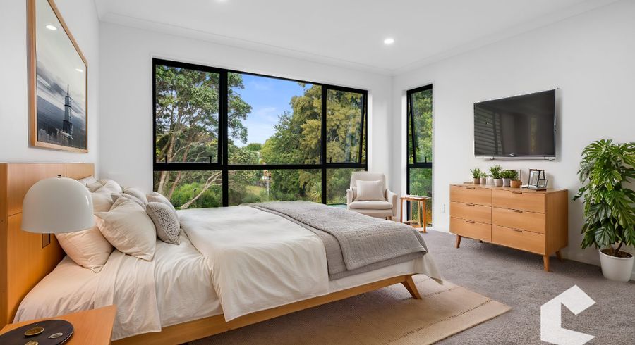  at 24C Scarlock Avenue, Browns Bay, North Shore City, Auckland