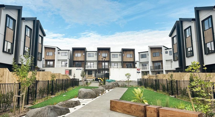  at 39 Tahepuia Lane, Mount Wellington, Auckland City, Auckland