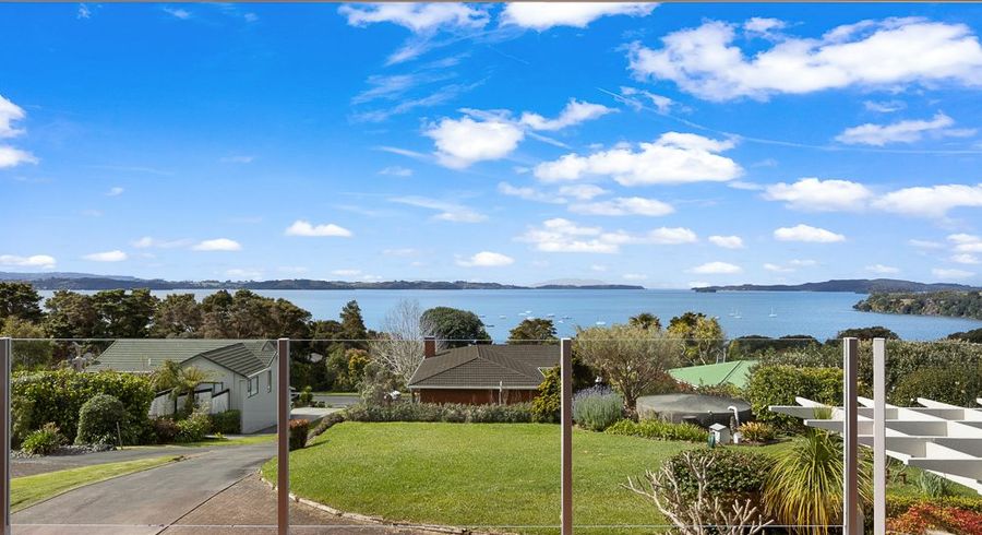  at 24 Willjames Avenue, Algies Bay, Warkworth