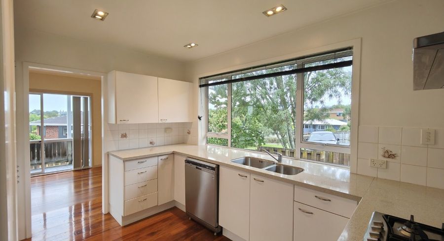  at 13 Juliet Ave, Howick, Manukau City, Auckland