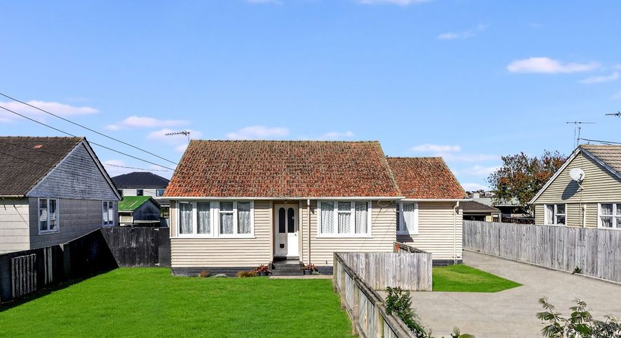 at 23 Grandview Road, Nawton, Hamilton, Waikato