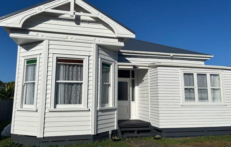  at Williams Street, Kaitaia, Far North, Northland