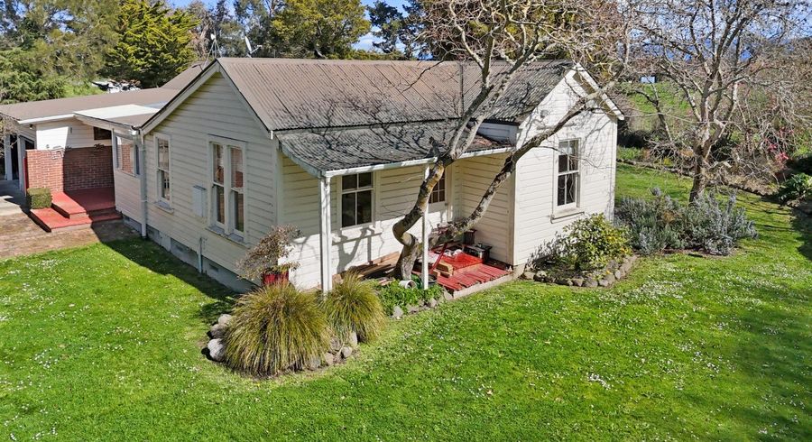  at 11 Carters Line, Carterton, Carterton, Wellington