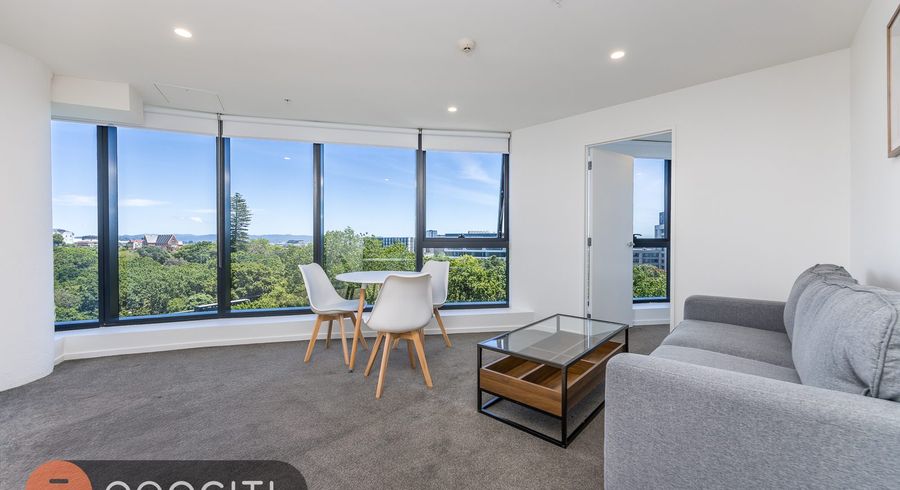  at 10x/18 St Martins Lane, City Centre, Auckland City, Auckland