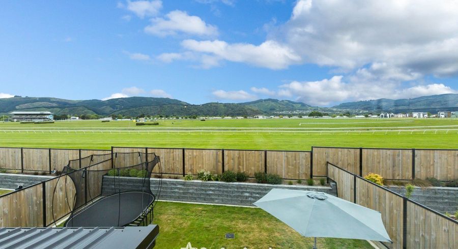  at 69 Cynisca Crescent, Wallaceville, Upper Hutt