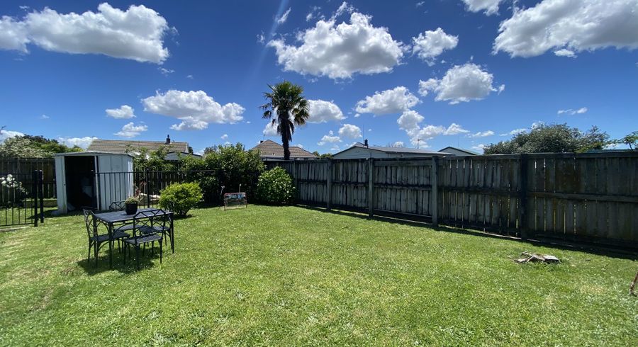  at 18a Pine Avenue, Bader, Hamilton, Waikato
