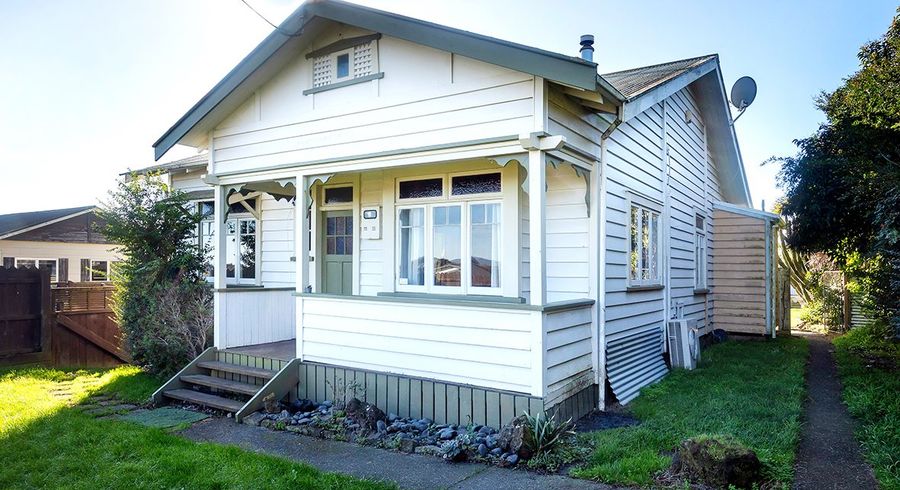  at Tuakau, Franklin, Auckland