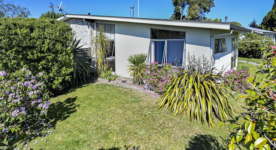 at 7 Ayr Street, Flaxmere, Hastings