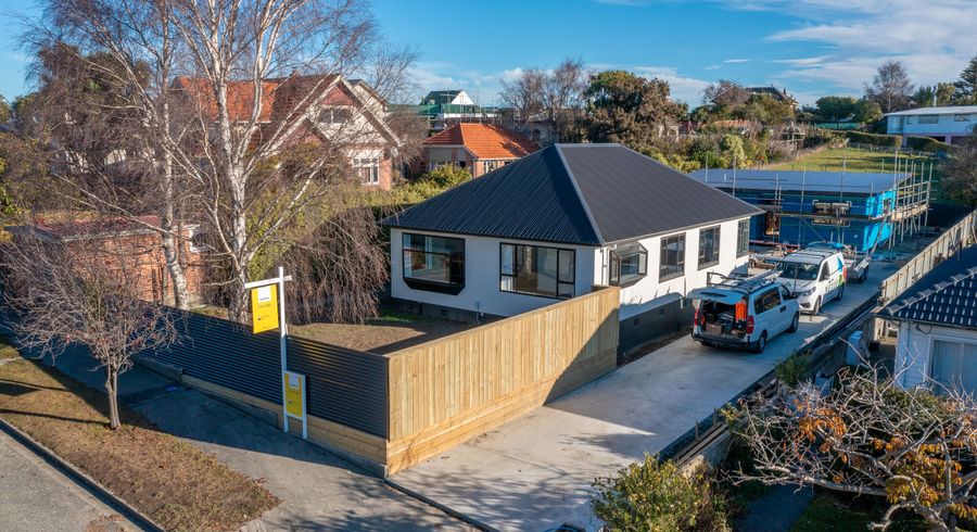 at 12 Argyle Street, Marchwiel, Timaru