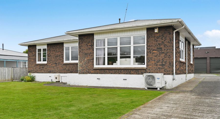  at 114 Ellicott Road, Nawton, Hamilton, Waikato