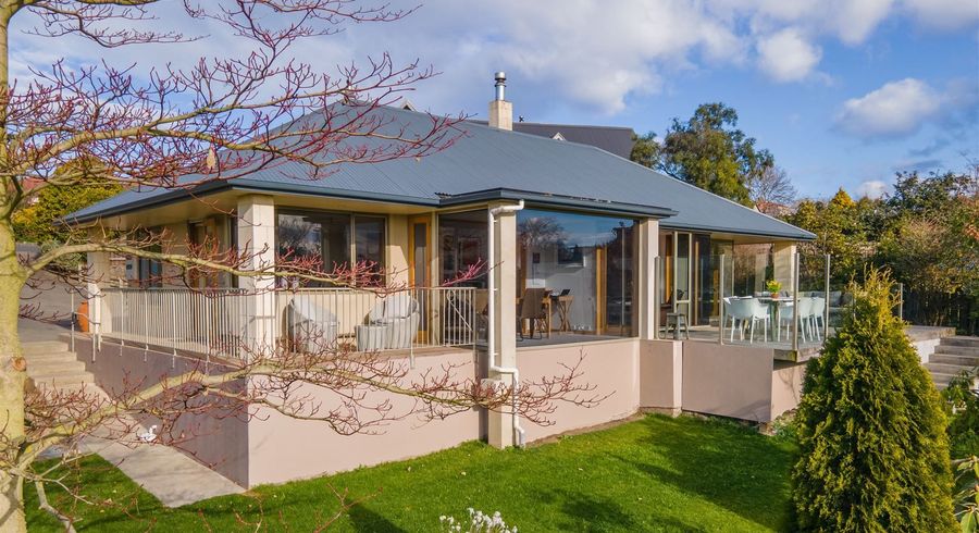 at 25B Wai-Iti Road, Maori Hill, Timaru