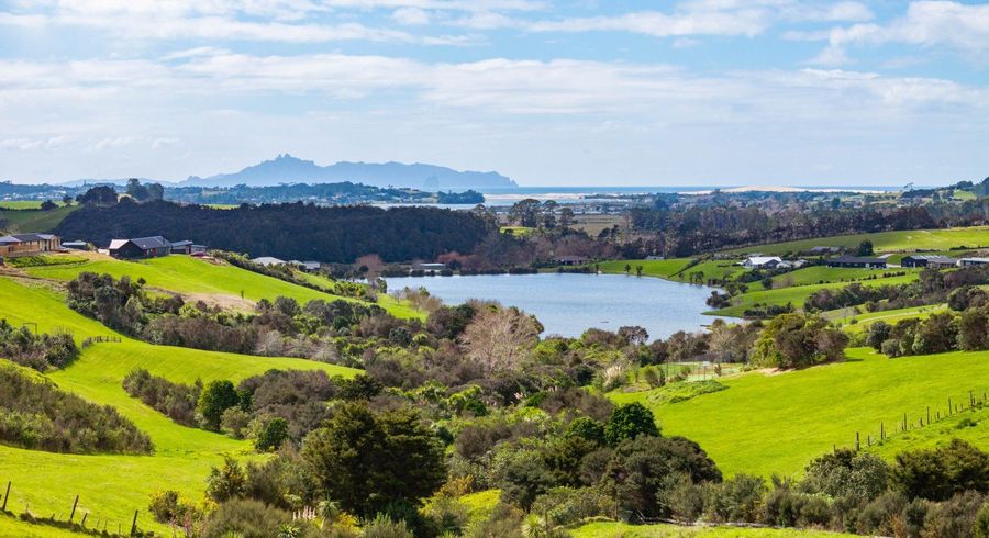  at Lot 2, 41 Kokopu Lane, Mangawhai, Kaipara, Northland