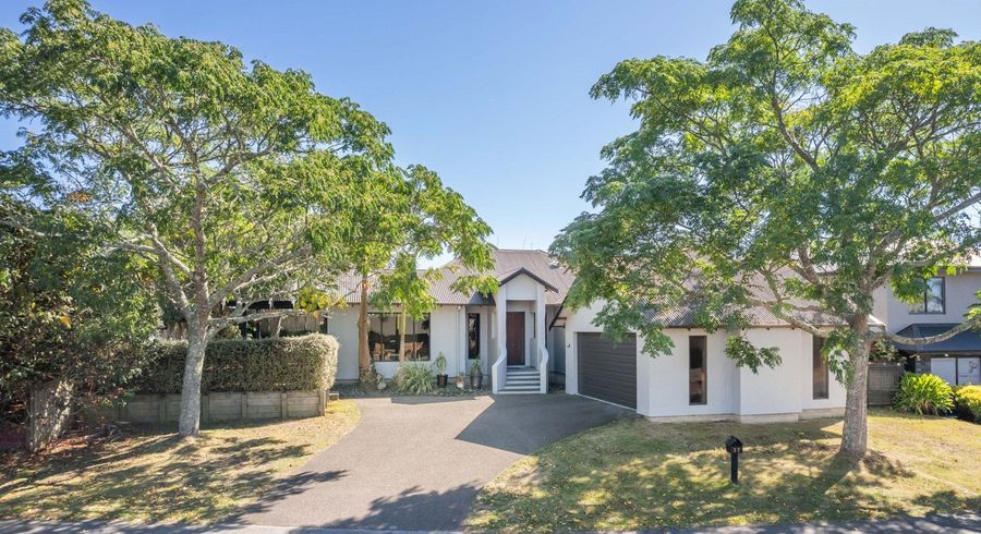  at 37 Bramley Drive, Rototuna, Hamilton
