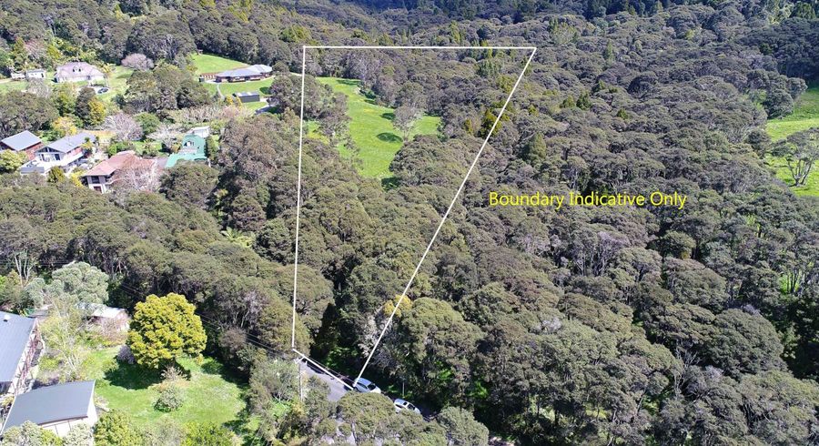  at 87 Grassmere Road, Henderson Valley, Auckland