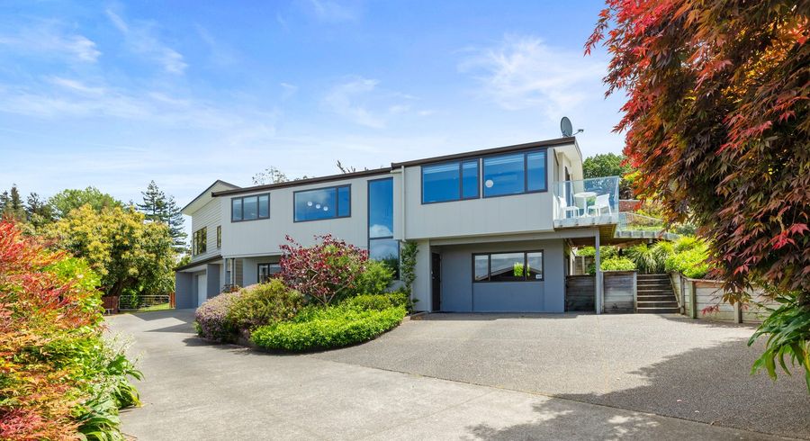  at 73 Botanical Road, Avenues, Tauranga, Bay Of Plenty