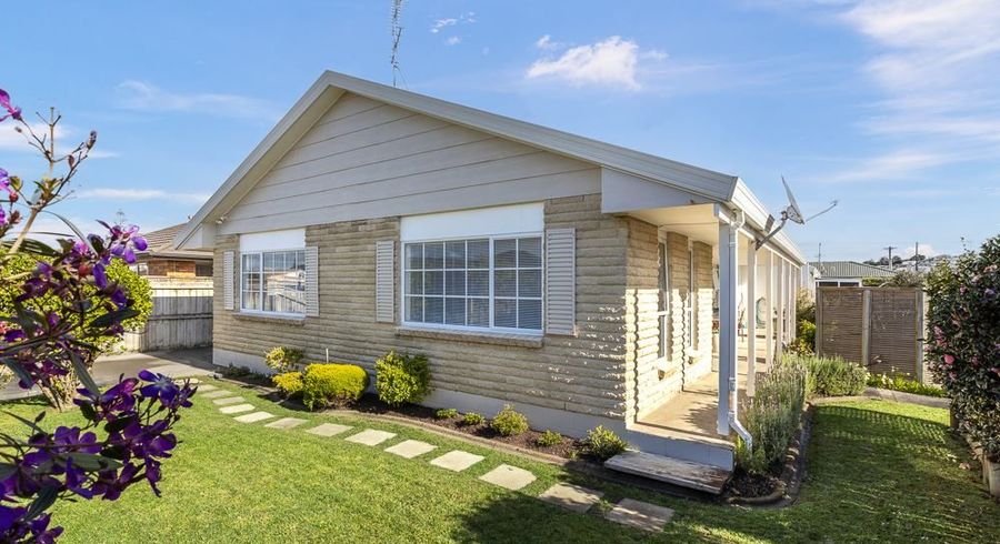  at 32A Edward Avenue, Orewa