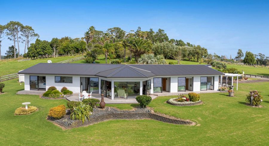  at 230 Spur Road, Silverdale, Rodney, Auckland