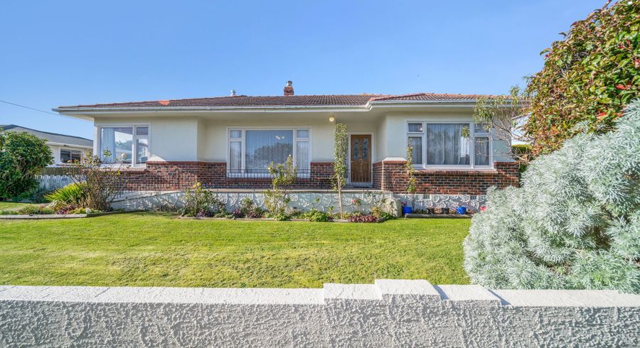  at 69a Hull Street, Oamaru, Waitaki, Otago