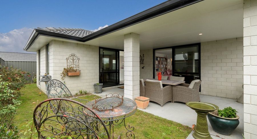  at 3 TE RANGA MEMORIAL DRIVE, Pyes pa, Tauranga