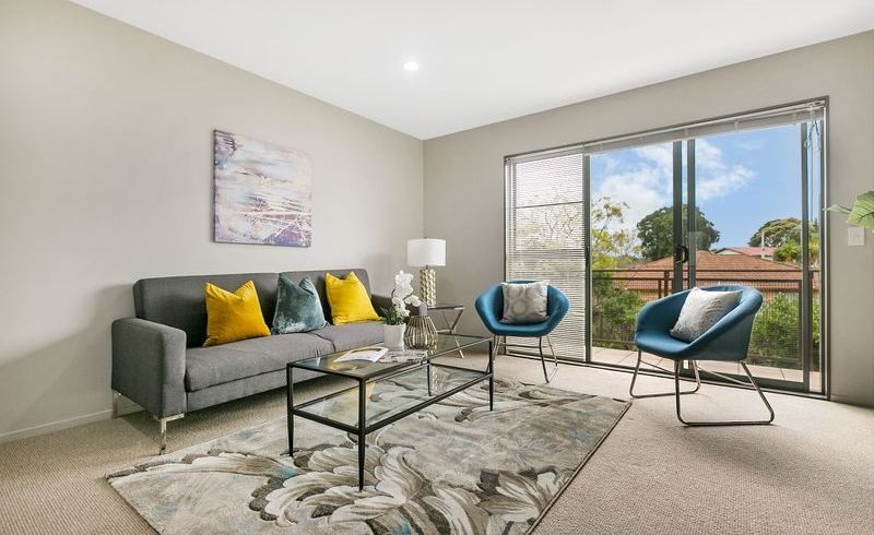 at 68/42 Holly Street, Avondale, Auckland City, Auckland