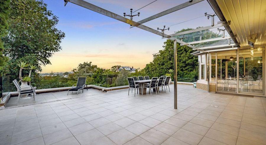  at 4/452 Remuera Road, Remuera, Auckland City, Auckland