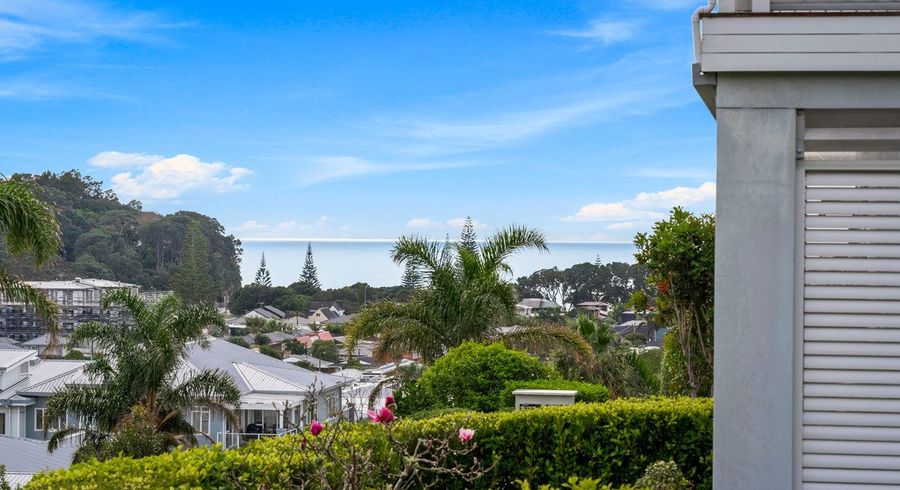  at 1 Ocean View Terrace, Orewa, Rodney, Auckland