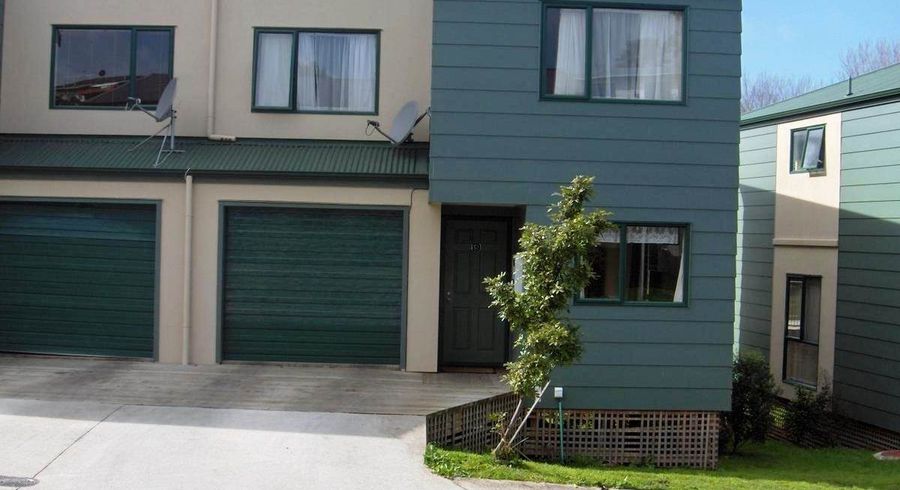  at 93 Malaspina Place, Papatoetoe, Manukau City, Auckland