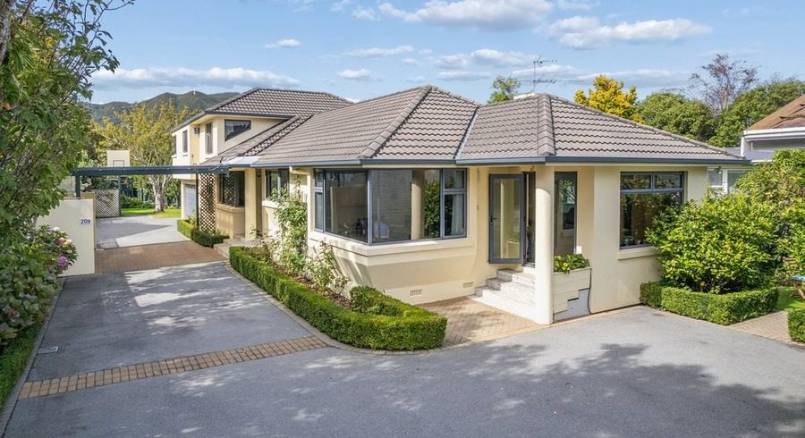  at 20B Witako Street, Epuni, Lower Hutt, Wellington