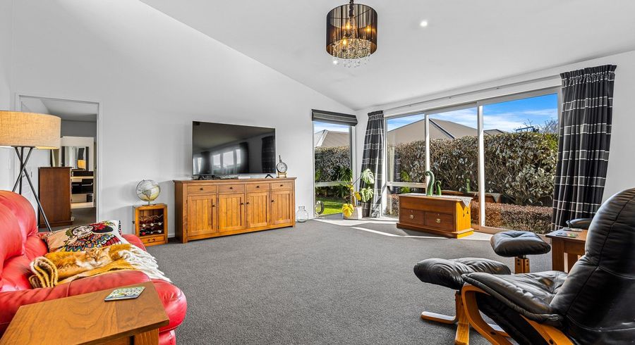  at 22 Cole Porter Avenue, Mairehau, Christchurch City, Canterbury