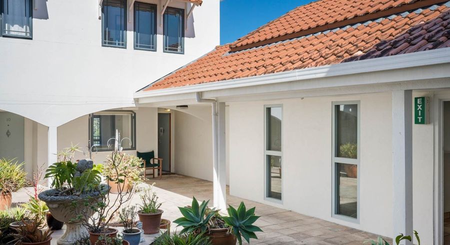  at 3/77 St George Street, Papatoetoe, Auckland