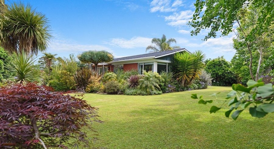  at 602 Welcome Bay Road, Welcome Bay, Tauranga
