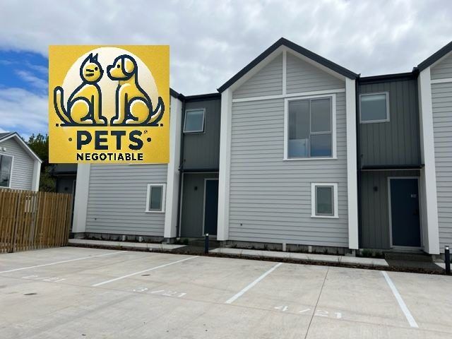  at 7/21 Linwood Ave, Linwood, Christchurch City, Canterbury