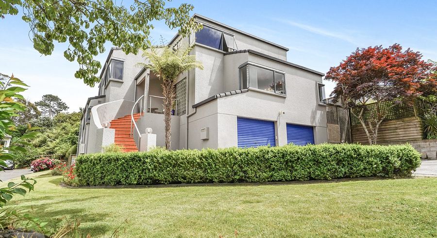  at 4 Geoffrey Place, Riverlea, Hamilton, Waikato