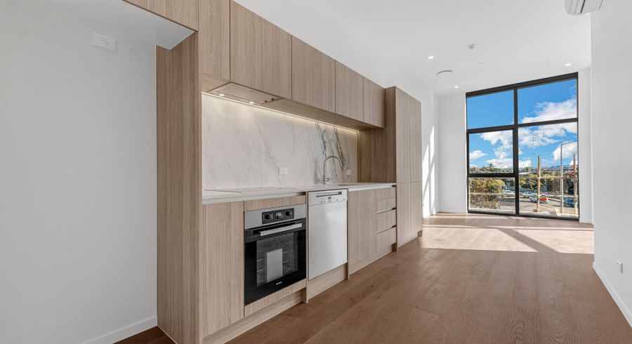  at 2-Bed/48 Esmonde Road, Takapuna, North Shore City, Auckland