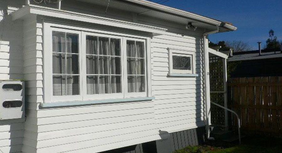  at 175 River Road, Hamilton East, Hamilton, Waikato