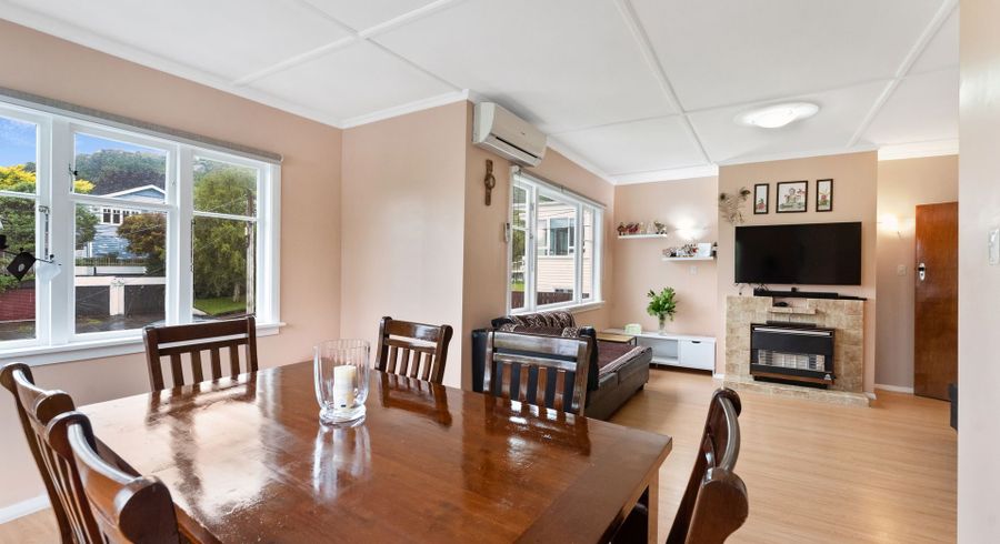  at 28 Richmond Avenue, Karori, Wellington, Wellington