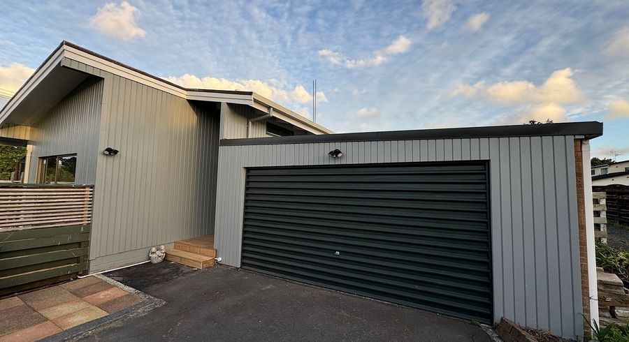  at 285A Royal Road, Massey, Auckland