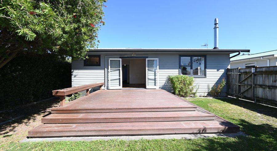  at 67 Wycliffe Street, Onekawa, Napier