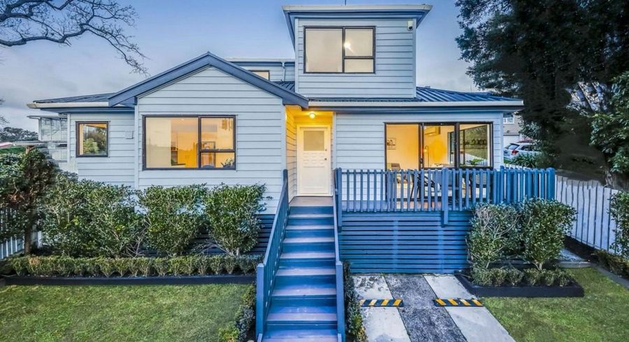  at 163A Penrose Road, Mount Wellington, Auckland City, Auckland