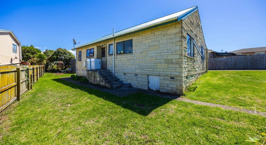  at 620 Mount Wellington Highway, Mount Wellington, Auckland City, Auckland