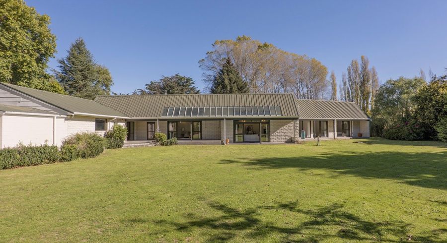  at 506 Buchanans Road, Yaldhurst , Christchurch City, Canterbury